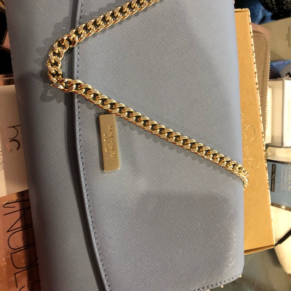 Carter’s  Kate spade